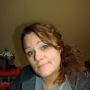 Meet your Posher, Darcy